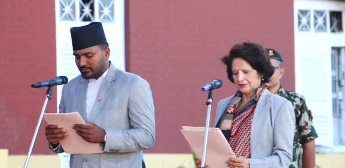 bablu-sudha-2-1024x500-1761471945