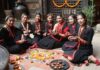 नेवार समुदायले आज म्हः पूजा पर्व मनाउँदै