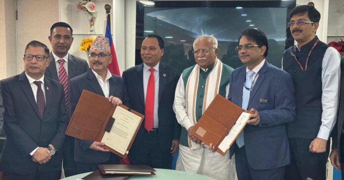 nep-ind_samjhauta_J19oAuNGIO