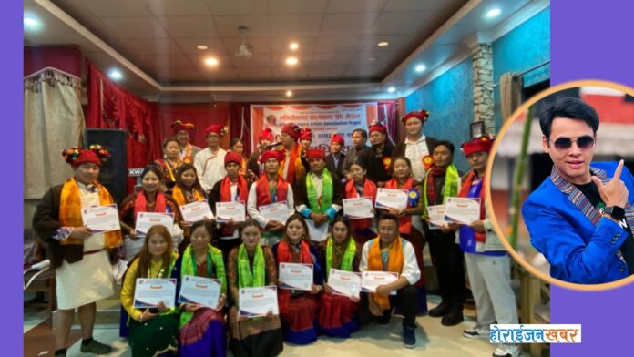 Capture 2025-11-01 21.39.02