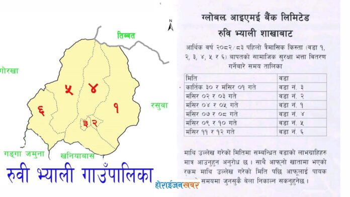 Capture 2025-11-11 15.55.03