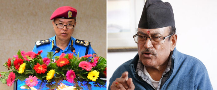 IGP-Chand-Juber-Khapun-Genz-Aayog (1)