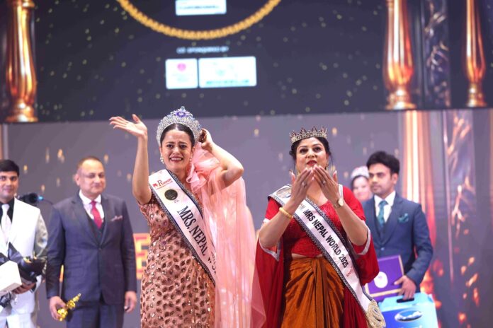 Rakshya-Panta-1763278120