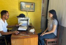 मतदाता नामावली दर्ताको समय नथपिने, राष्ट्रिय परिचयपत्रहुनेले बायोमेट्रिक दिनुनपर्ने