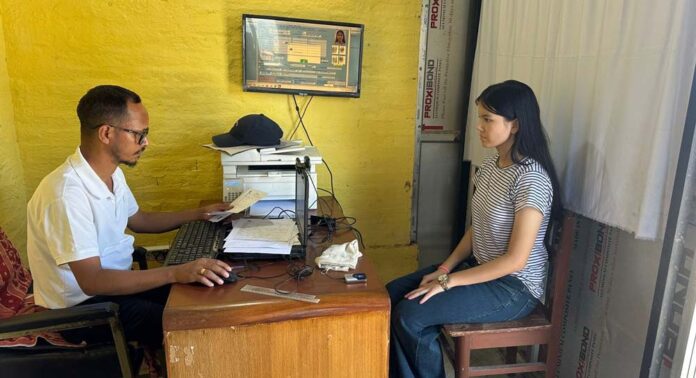 matadata-namawali-darta,-salyan,-shankar