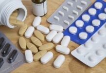 जुकाको औषधि घाँटीमा अड्किएर १८ महिने बालिकाको मृत्यु