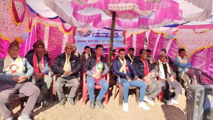 Capture 2025-12-28 20.20.27