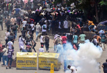 बंगलादेशमा दुई हप्ताभित्र तेस्रो हिन्दुको हत्या