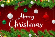 क्रिसमस डे आज मनाइदै: प्रेम, शान्ति र मुक्तिको सन्देश प्रवाह