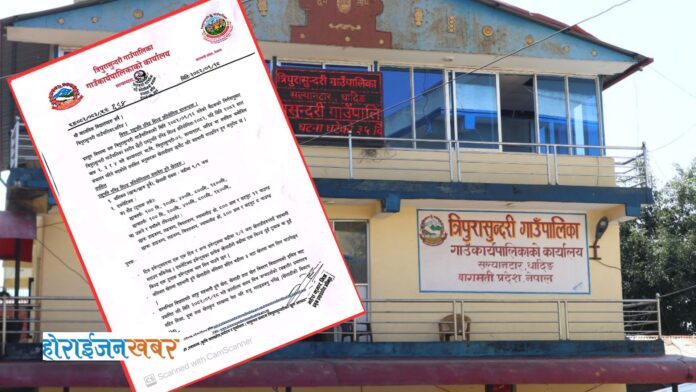 Capture 2026-01-04 14.58.16