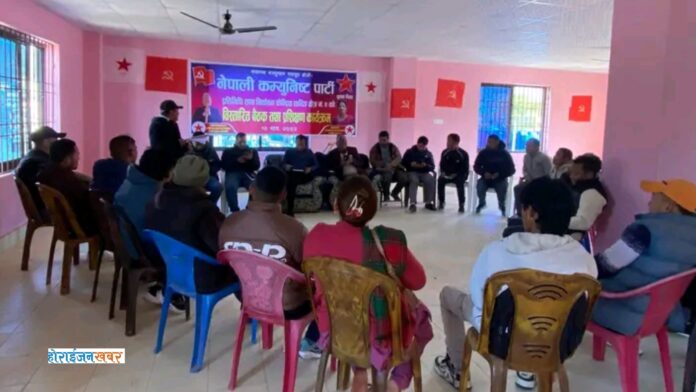 Capture 2026-01-31 08.32.41