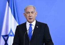 आफ्ना नागरिकलाई बंकरमा छिर्न इजरायलको निर्देशन