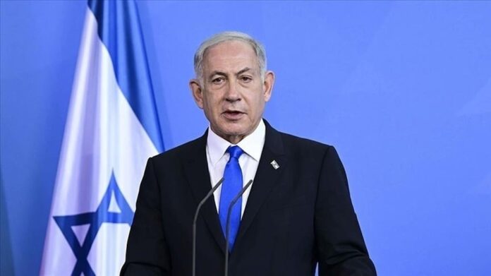 684b80fa3ee03-benjamin-netanyahu-133755316-16x9