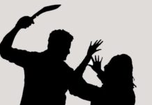 बञ्चरो प्रहार गरी श्रीमतीसहित तीन जनाको हत्या प्रयास, अवस्था गम्भीर