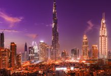 युएई जाने नेपाली श्रमिकबाट अतिरिक्त १४ हजार असुली