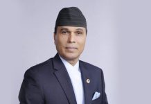 बोलपत्र प्रणाली ह्याक प्रकरण : ठूला निर्माण कम्पनीका सञ्चालक अनुसन्धानको घेरामा