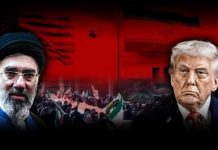 ट्रम्पद्वारा इरानसँगको युद्धविराम अनिश्चितकालसम्म लम्ब्याउने घोषणा