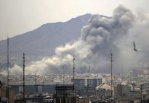 इरान युद्धको ५० दिन: विश्वले ५० अर्ब डलर बराबरको तेल गुमायो