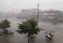 रुवी भ्याली गाउँपालिकाका सबै वडामा निःशुल्क वाइफाइ जडान गर्ने तयारी