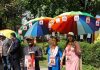 उद्योग वाणिज्य महासंघको निर्वाचन आज, प्रज्ञा भवनमा बढ्यो चहलपहल