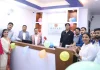 धादिङबेसीमा जापानी भाषा केन्द्र हनाबी इन्टरनेशनल सञ्चालन