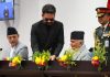सरकारका यस्ता छन नयाँ नीति तथा कार्यक्रमका एजेन्डाहरु