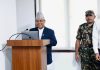 आज भारत भ्रमणमा जाँदै परराष्ट्रमन्त्री खनाल