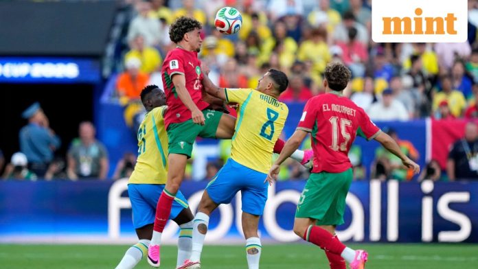 Morocco-Brazil-WCup-Soccer-156_1781395551068_1781395565065_610fbef4-e642-4230-9500-a1c36f7ab965
