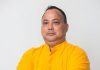 वीरगन्ज महानगर प्रमुख राजेशमान सिंह प्रहरी नियन्त्रणमा