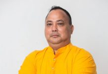 वीरगन्ज महानगर प्रमुख राजेशमान सिंह प्रहरी नियन्त्रणमा