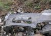 कर्णाली नदीमा यात्रुवाहक माइक्रो खस्यो