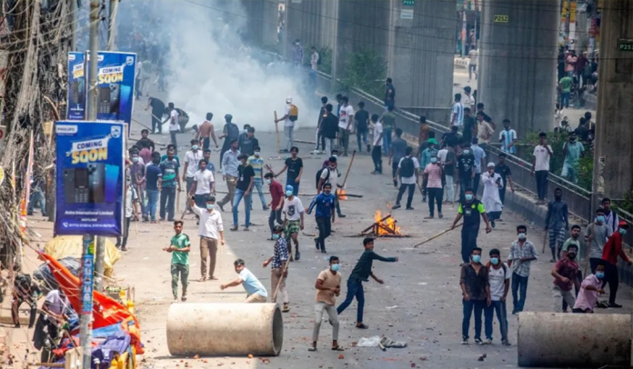 Bangladesh-movement-1721460115_20240720131637