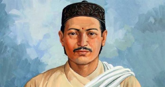 Bhanubhakta-Acharya-768x405
