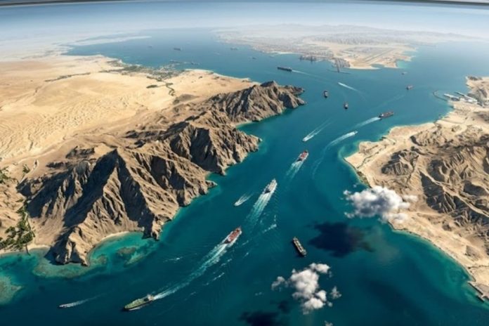 strait-of-hormuz-1024x683
