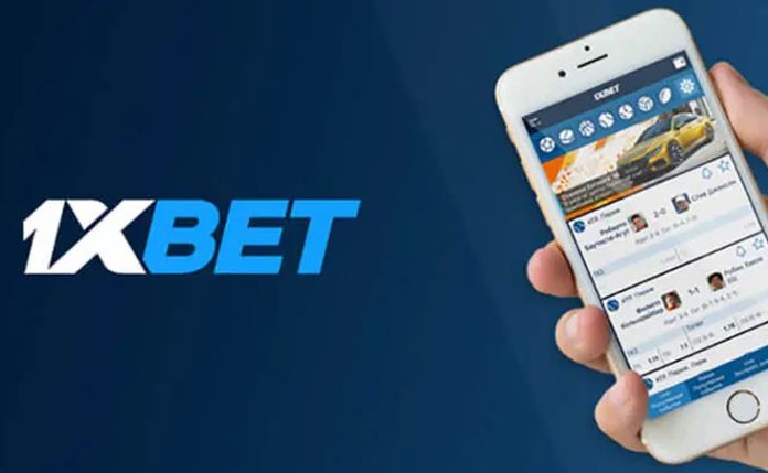 1xbet-logo-techpana_PZom9WZaRs