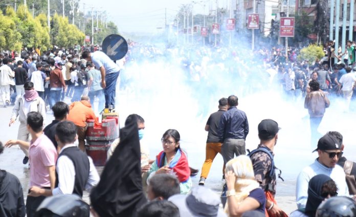 baneshwor-ma-gen-z-protest_npl-7_FpvTqsA4EQ