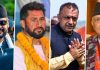 स्थानीय चुनावको तयारीमा रास्वपा अघि, कांग्रेस–एमाले आन्तरिक विवादमै