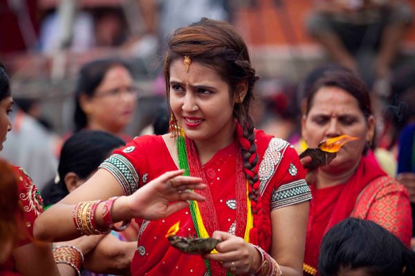 Teej-1597970187