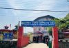 बाढीले थलिएको धादिङको अर्थतन्त्र उकास्न उद्योग वाणिज्य संघको पाँचबुँदे माग