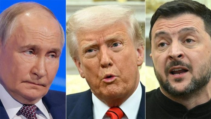 Putin-Trump-and-Zelensky-768x432